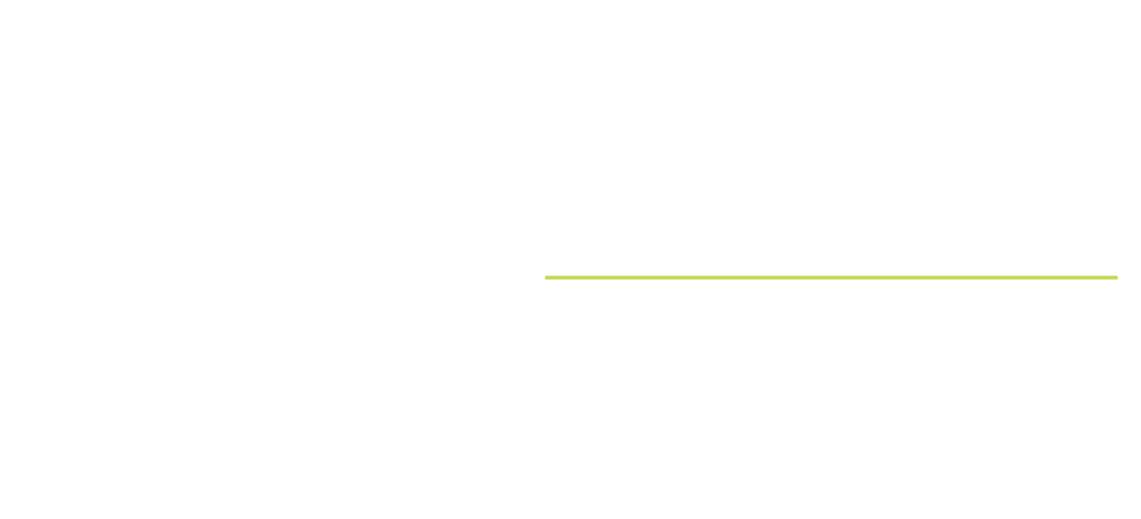 Prodisa-logo-blanco
