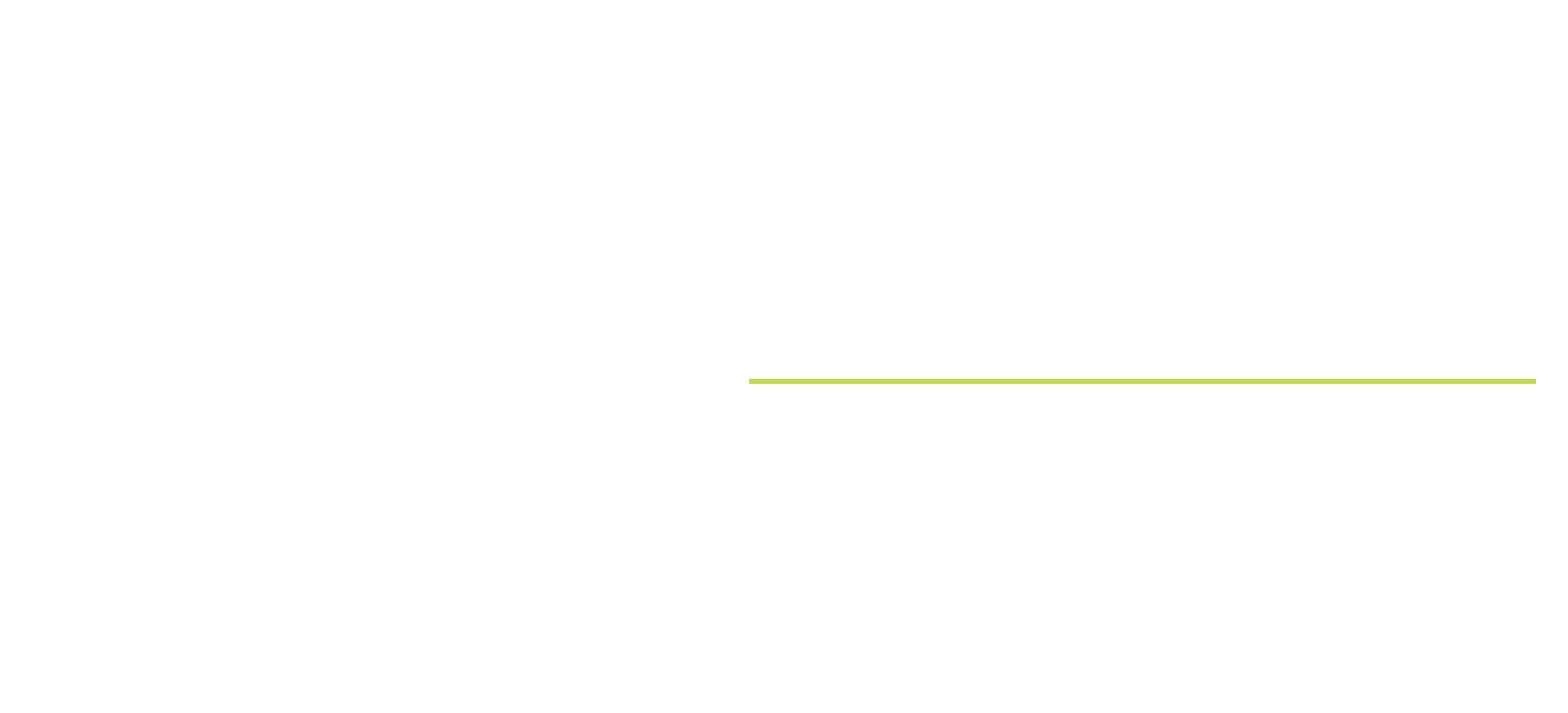 Prodisa
