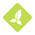 ícono_eco_Prodisa