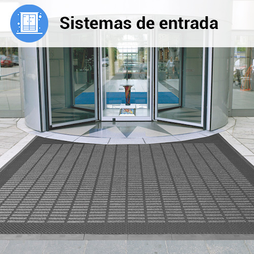 prodisa-servicios-entrada