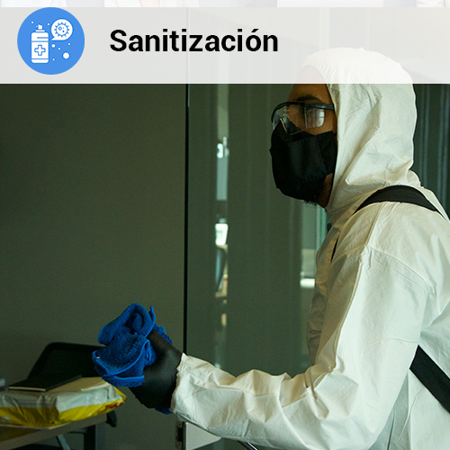 prodisa-servicios-sanitizacion